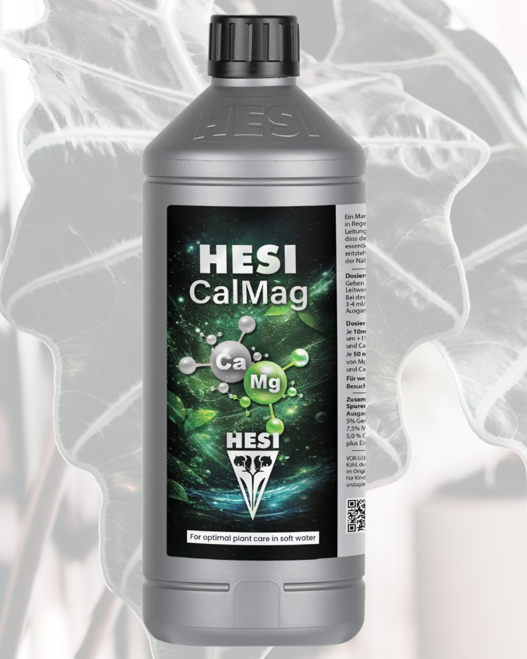 Hesi CalMag