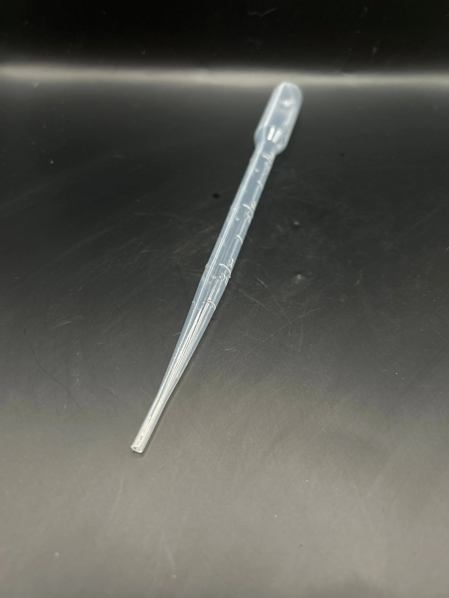 Pipette 3ml - annikas_plantland