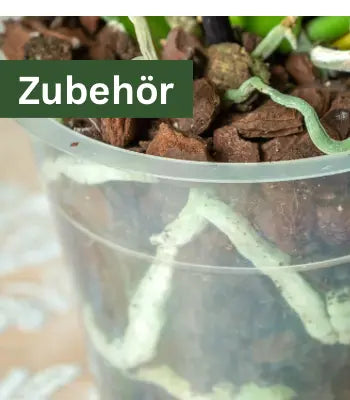 Zubehör