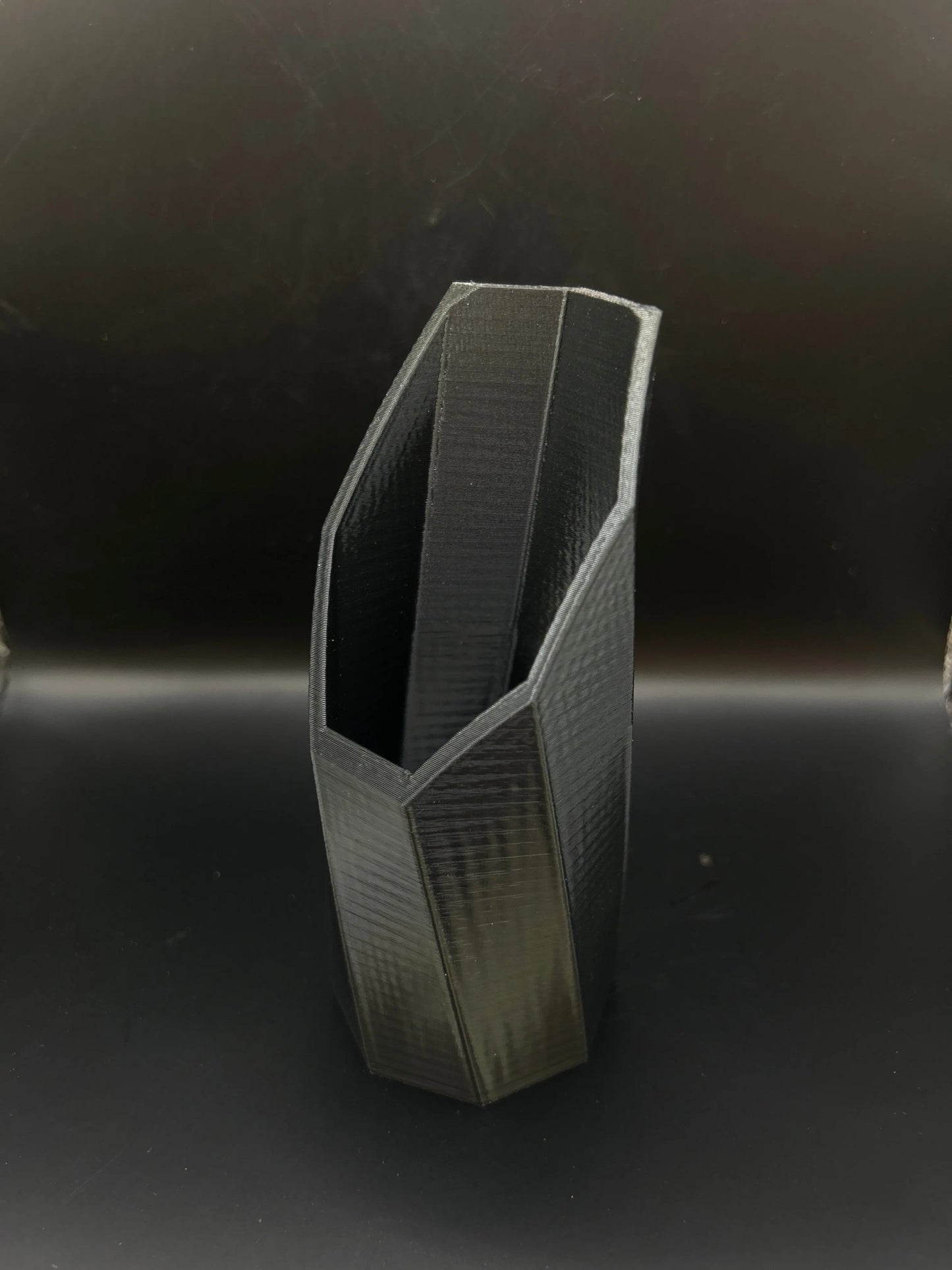 Substratschaufel - annikas_plantland