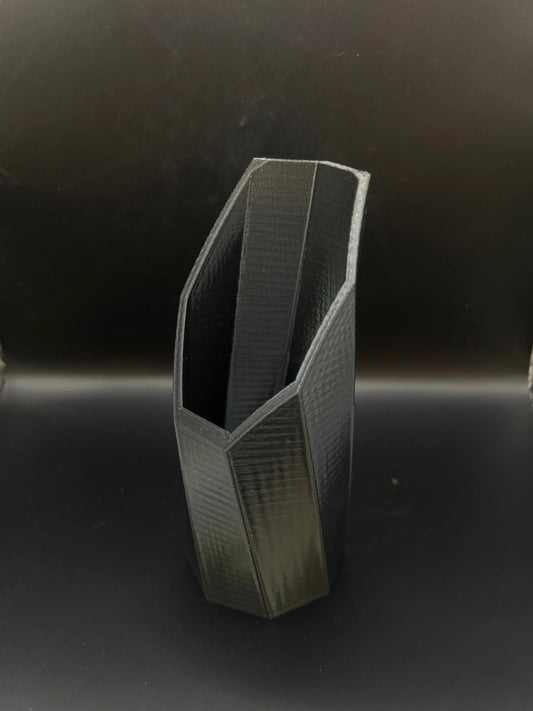 Substratschaufel - annikas_plantland