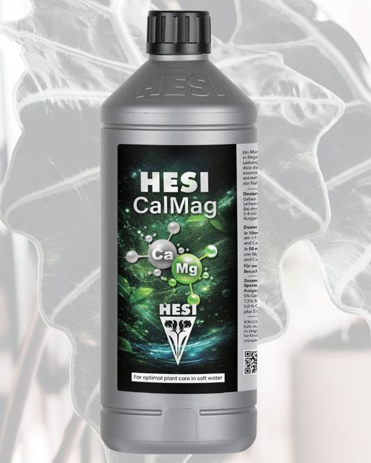 Hesi CalMag