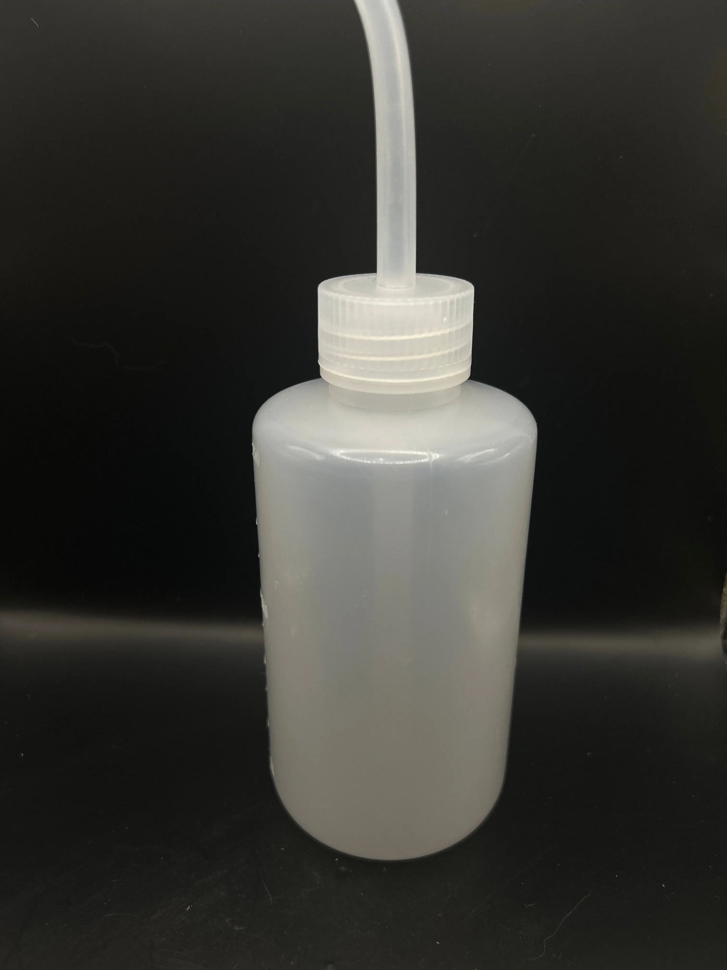 Druckflasche - annikas_plantland