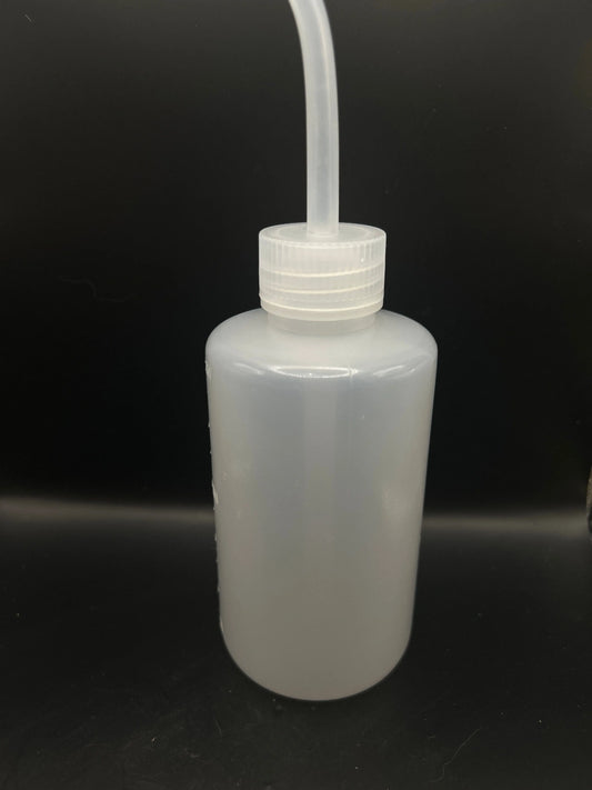 Druckflasche - annikas_plantland