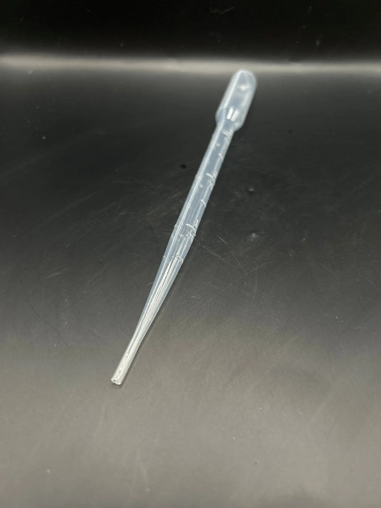 Pipette 3ml - annikas_plantland