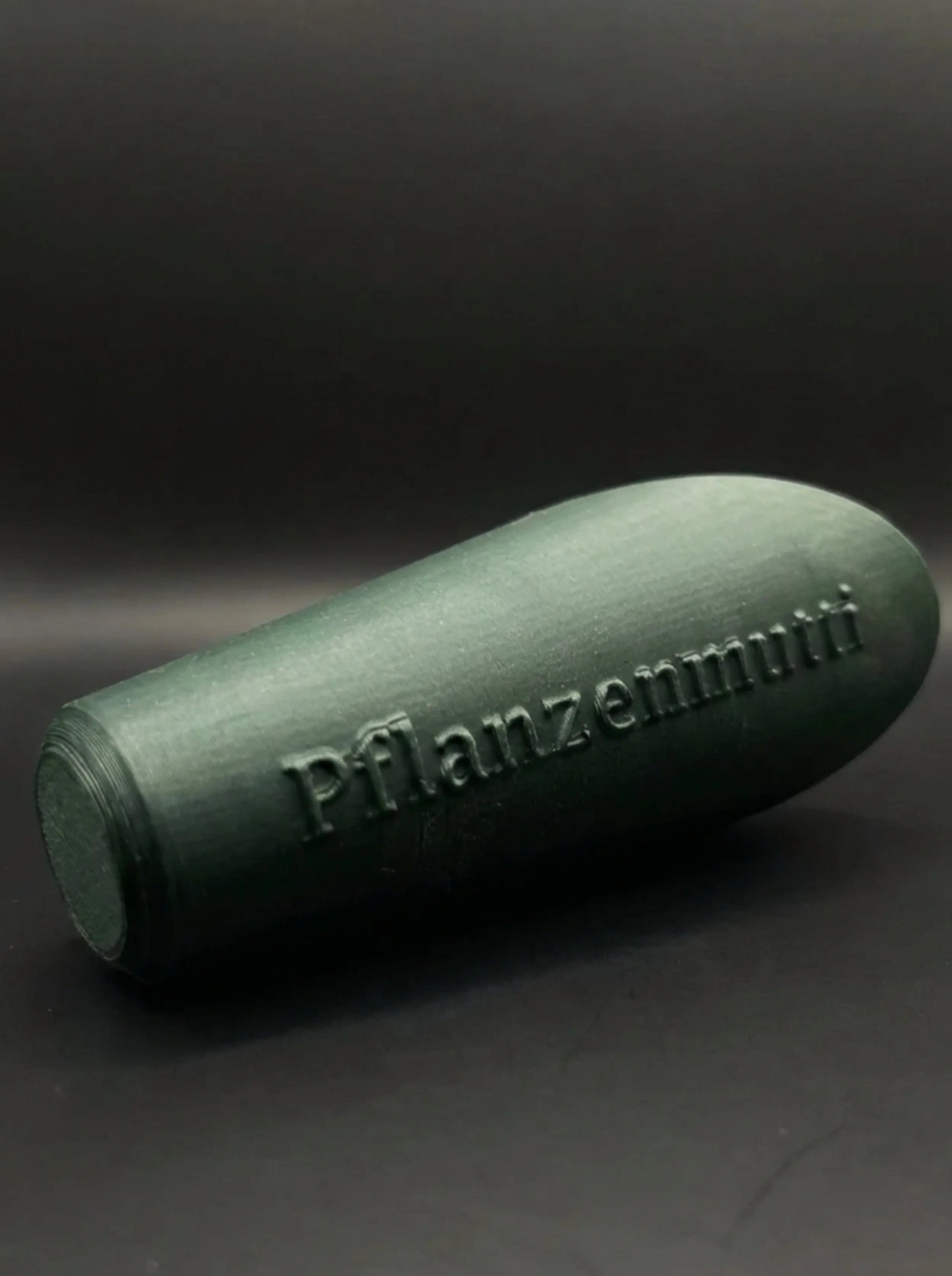 Substratschaufel Pflanzenmuddi / vaddi - annikas_plantland