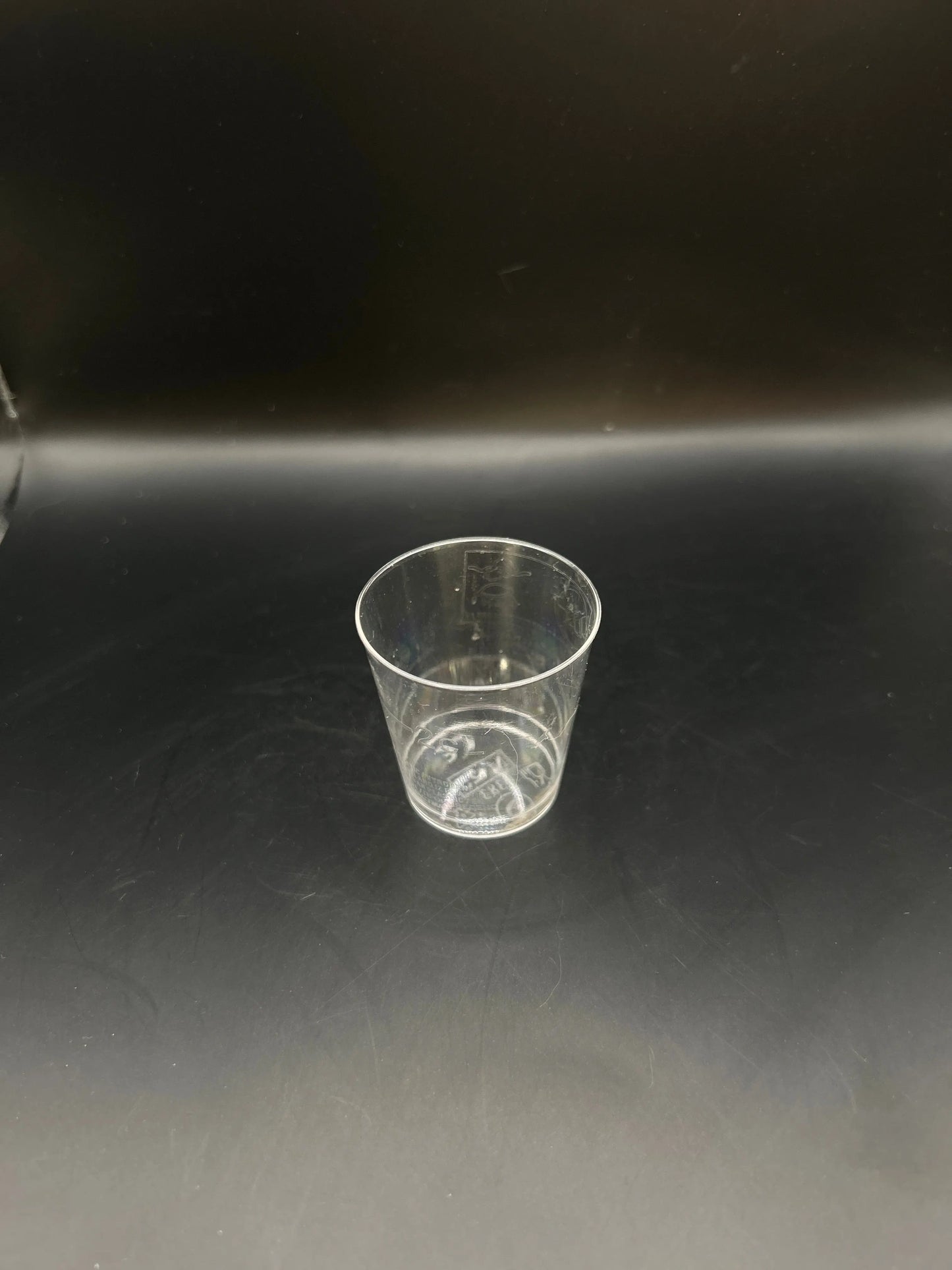 Pflanztopf Rund - annikas_plantland